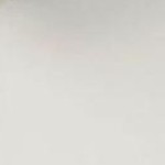 katvin sharma Profile Picture