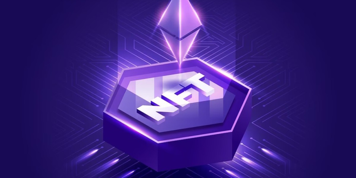 What is the Future of Digital Media and Digital Assets?
