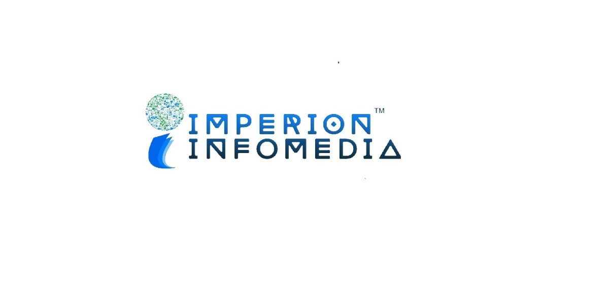 Digital Marketing Services in Delhi