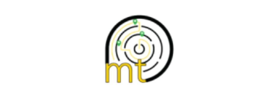 mechtrace Cover Image