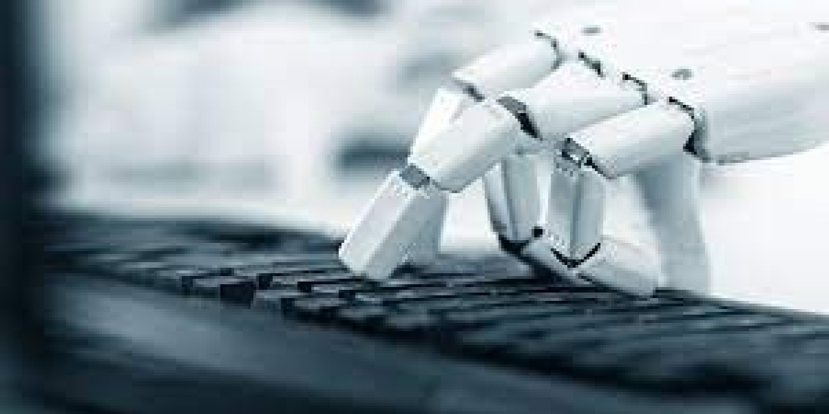AI Writing Tools vs. Traditional Writing Services: Which is Right for You?