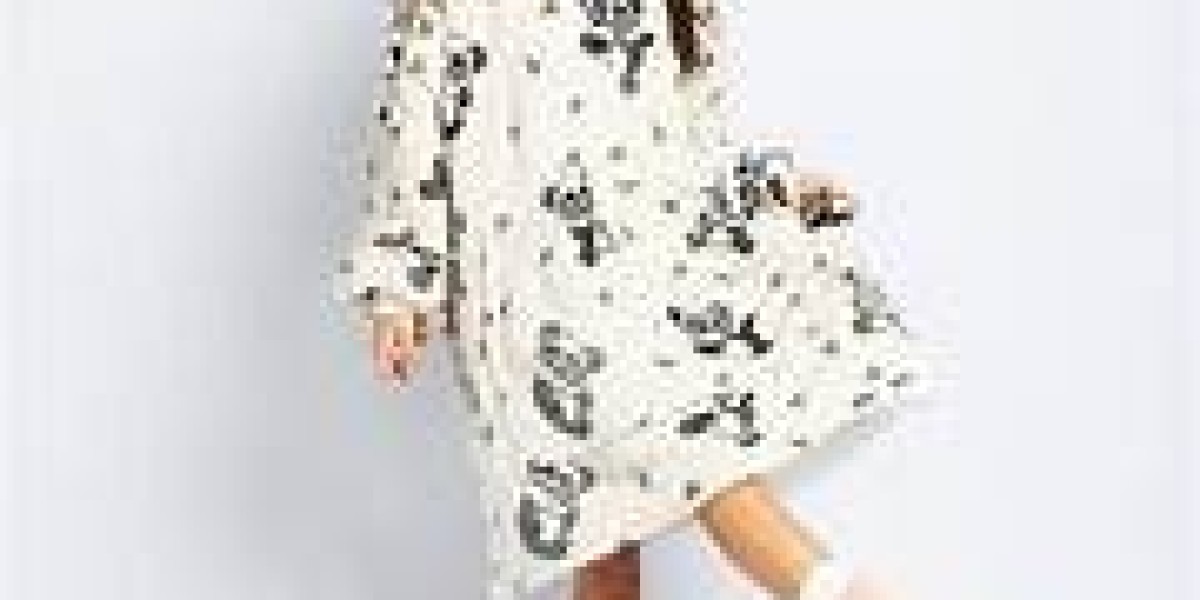 Sleeveless Oodie UK for Women and Men