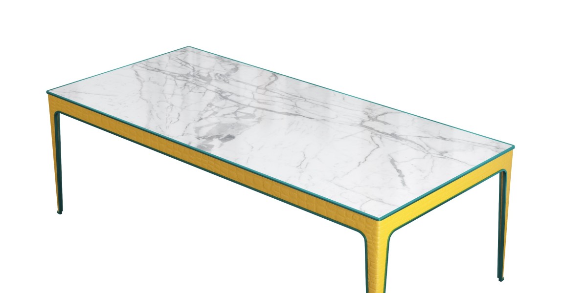 Mfinter Known As An Online Dining Table Suppliers