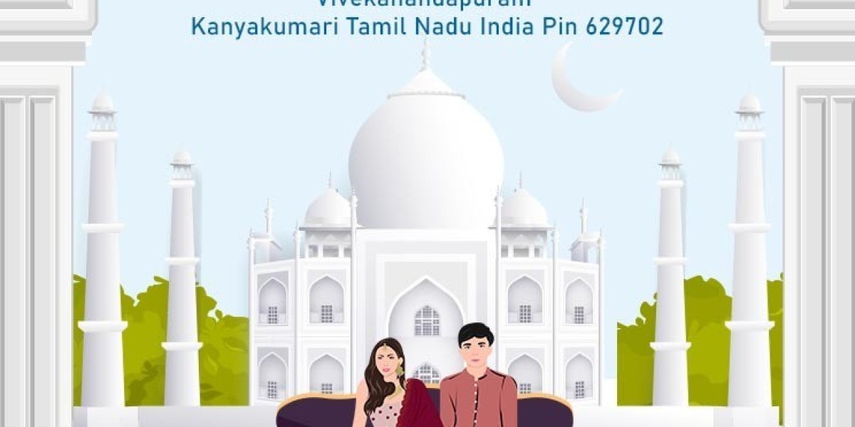 wedding invitation template
