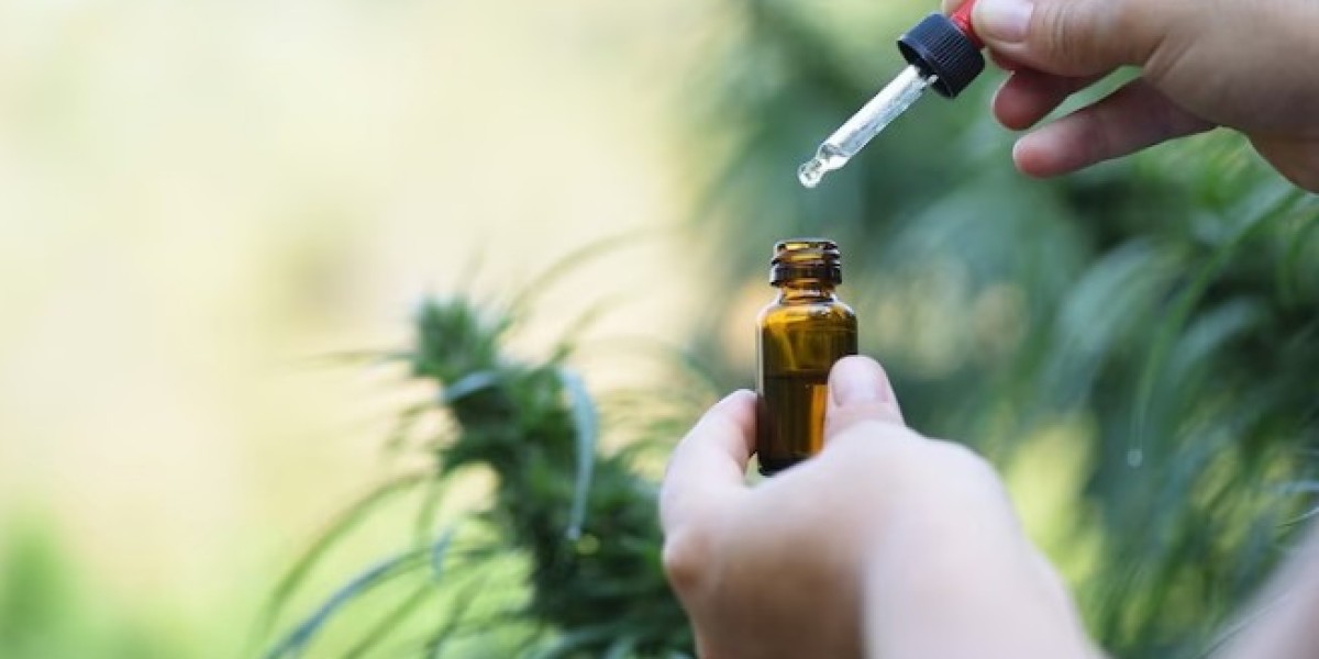 cbd france