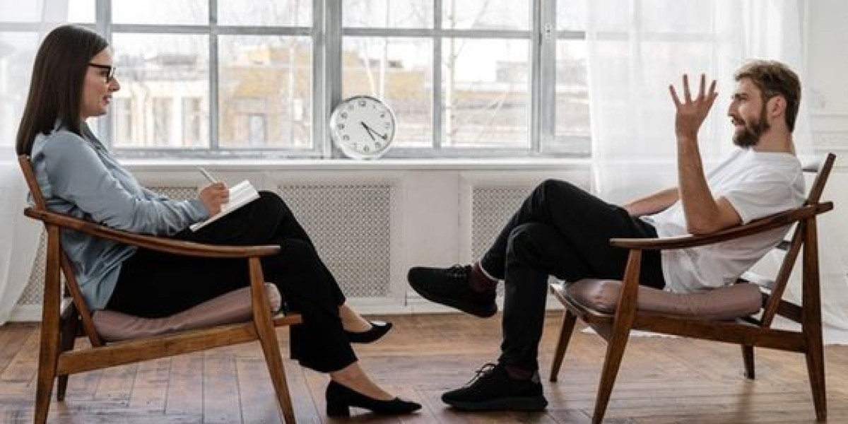 Where Can I Find Alcohol and Drug Evaluation Services in Marietta, 30067?