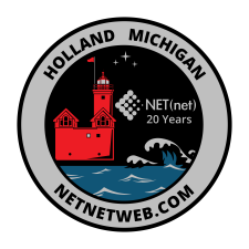 NET(net)'s Business Culture for Fair & Respected Business Practices
