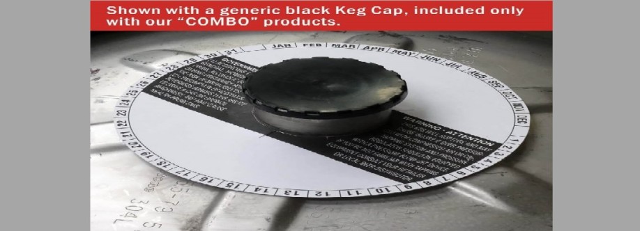 Keg Basics Cover Image