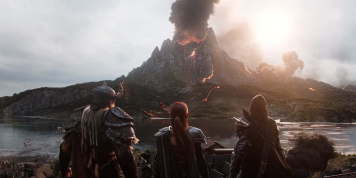 IGMeet ESO crafting guide: How to craft in The Elder Scrolls Online