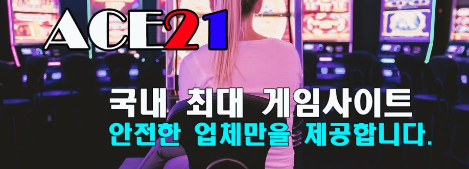https://8mod.net/ 카지노사이트 Cover Image