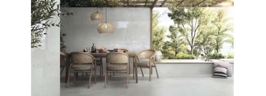 Tiles Stone Warehouse Cover Image