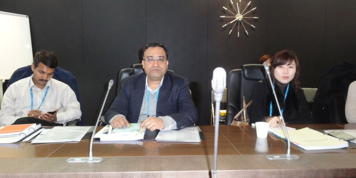 Best Cardiologist in rajasthan | Dr. Atul Kasliwal