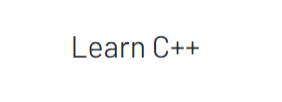 Learnc blog Cover Image