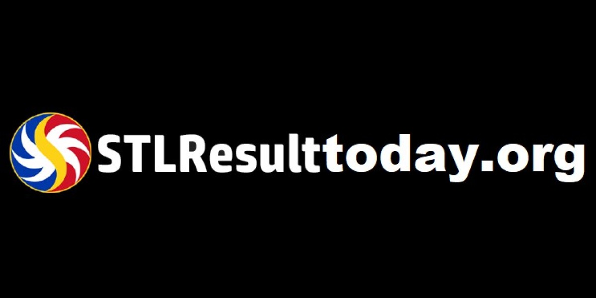 STL 3D Lotto Result Today: Unveiling the Winning Numbers
