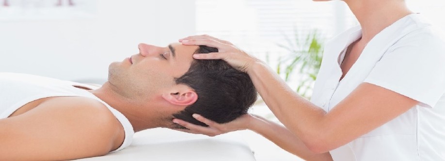 Panorama Physiotherapy and Chiropractic Clinic Cover Image