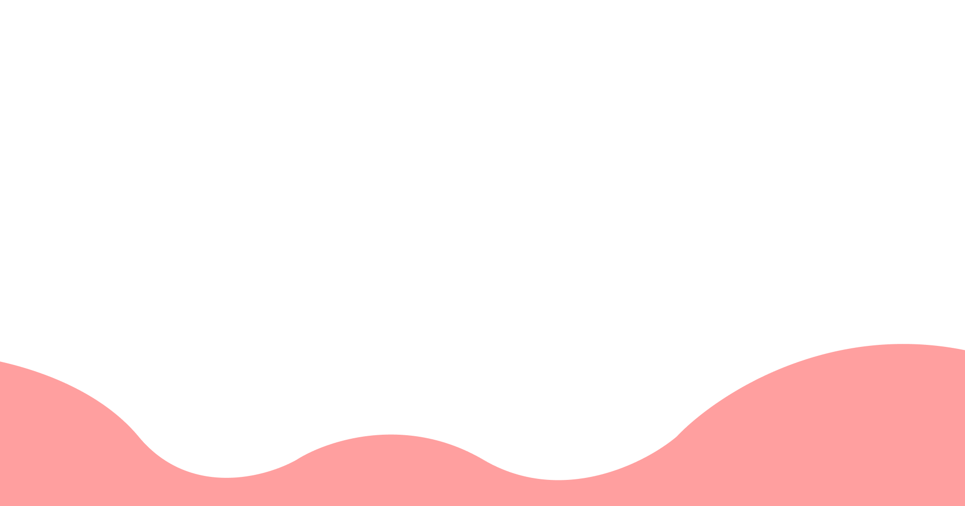 SEO Company in Orlando - SEO Agency