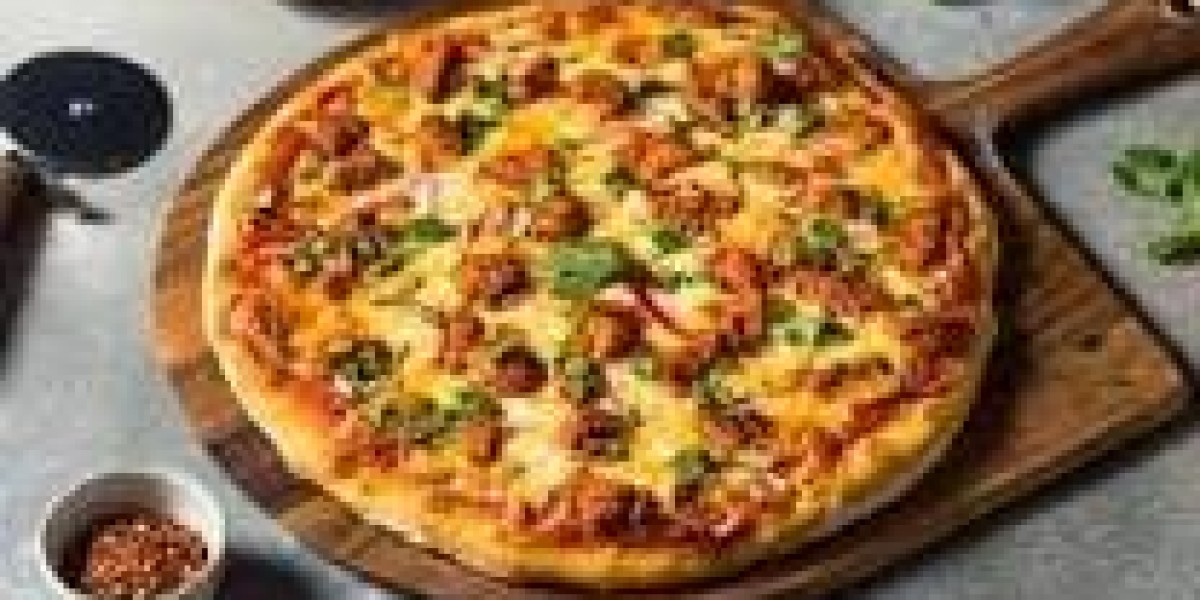 All You Need to Know About Pizza and Sub Stop in Lowell