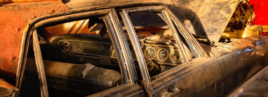 Syndey Cars Cover Image