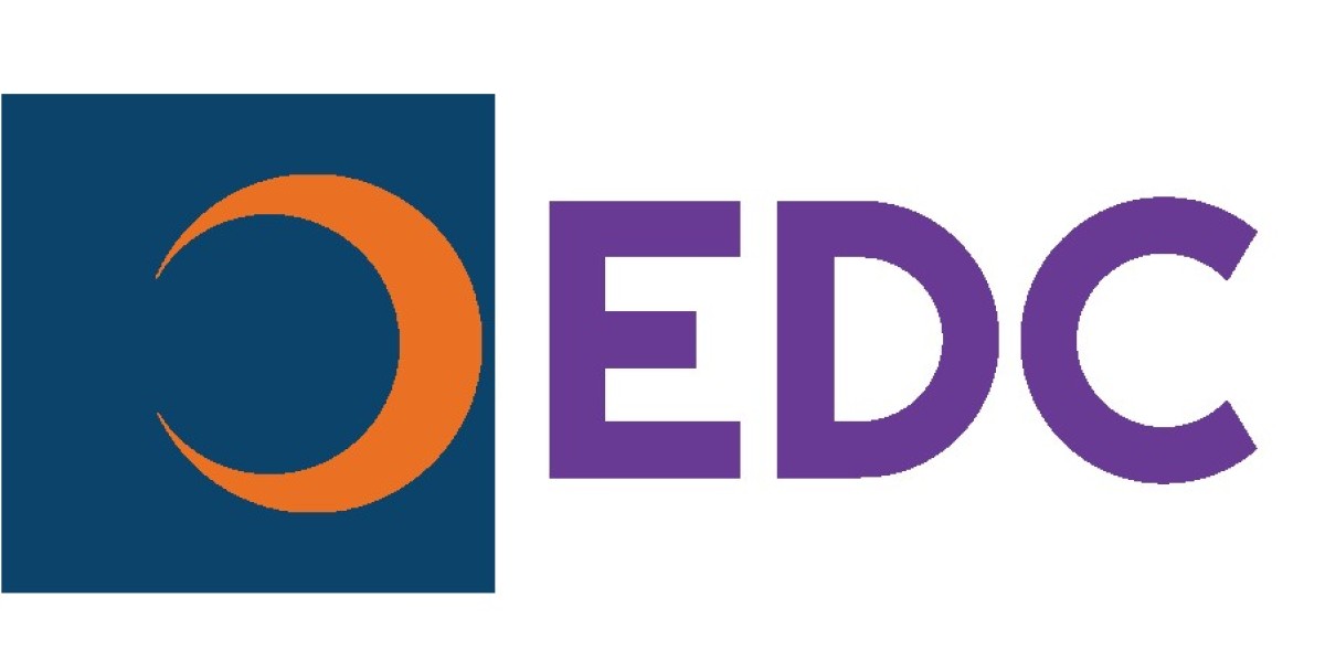 AI-enabled Electronic Data Capture (EDC) System in clinical trials