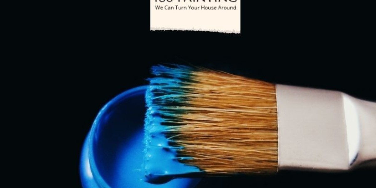Skilled Painters in Cape Coral, FL