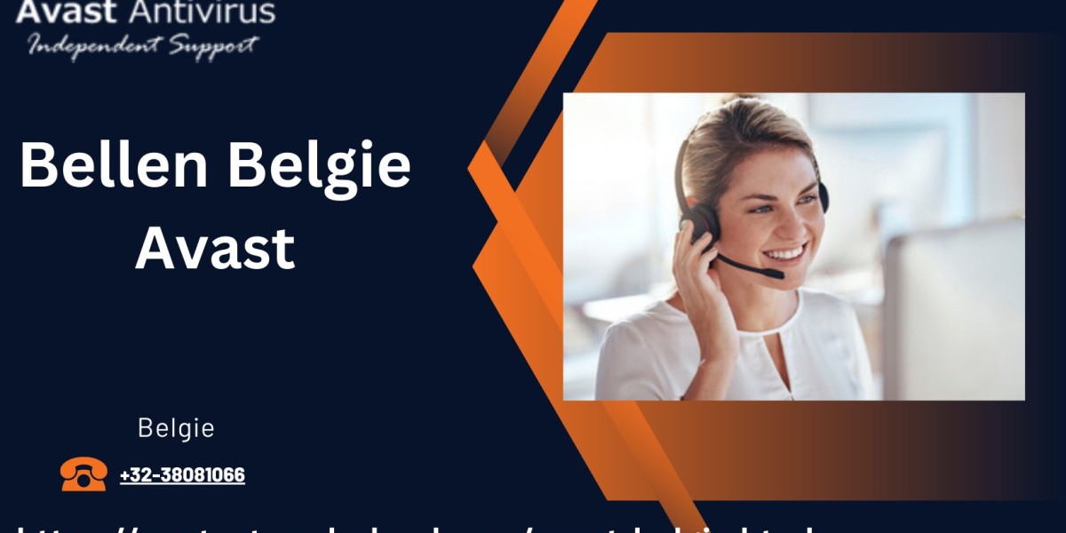 Hoe Avast Firewall-beveiliging uitschakelen?