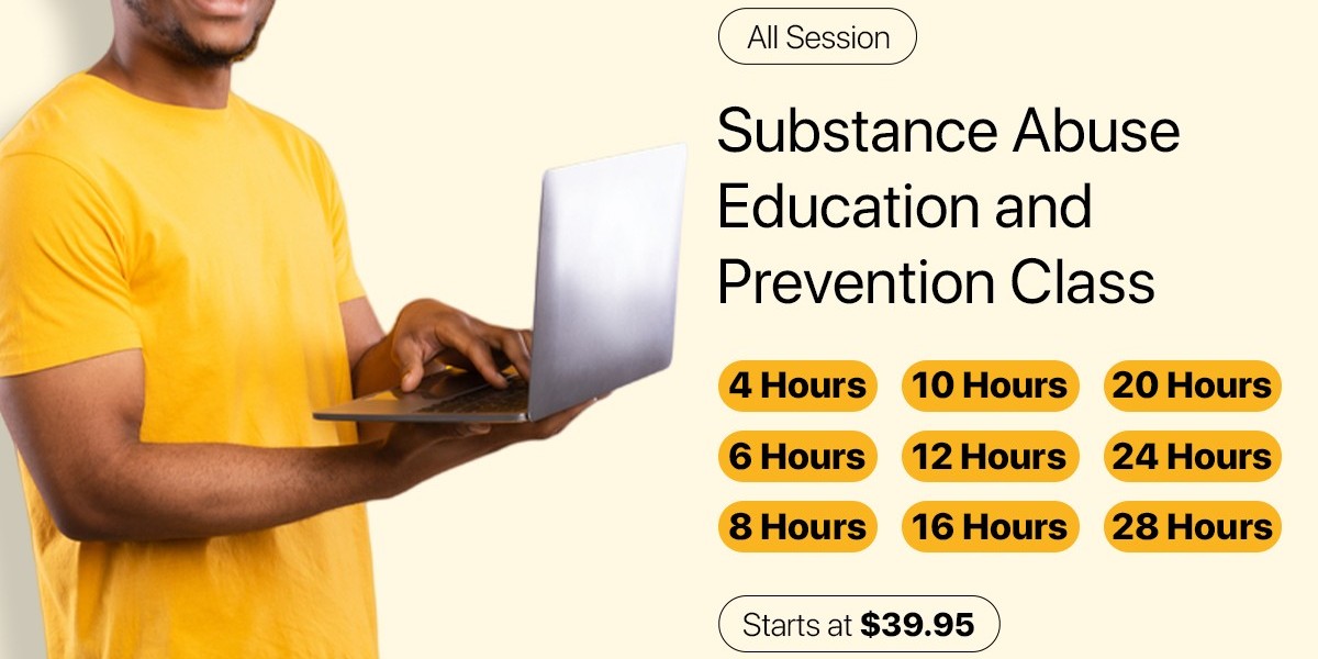 Locating Substance Abuse Professionals Evaluation Near Me - 30067: Your Key to Overcoming Addiction