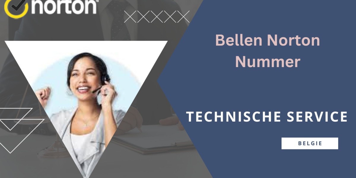 Hoe Norton Safe Search uitschakelen?