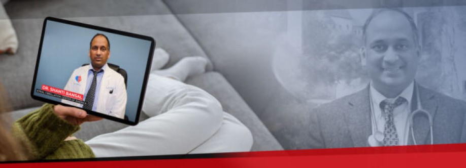 Afib America Cover Image