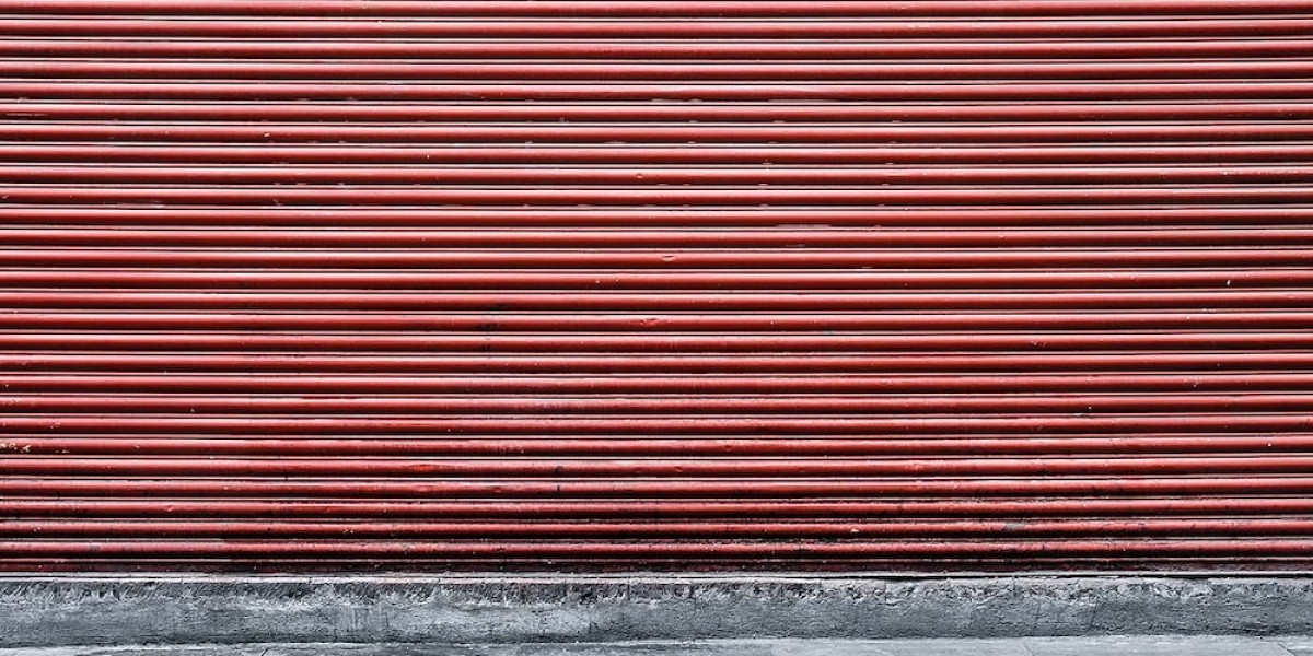 Reputable Shutter Repair Company for Your Repairs and Maintenance Needs