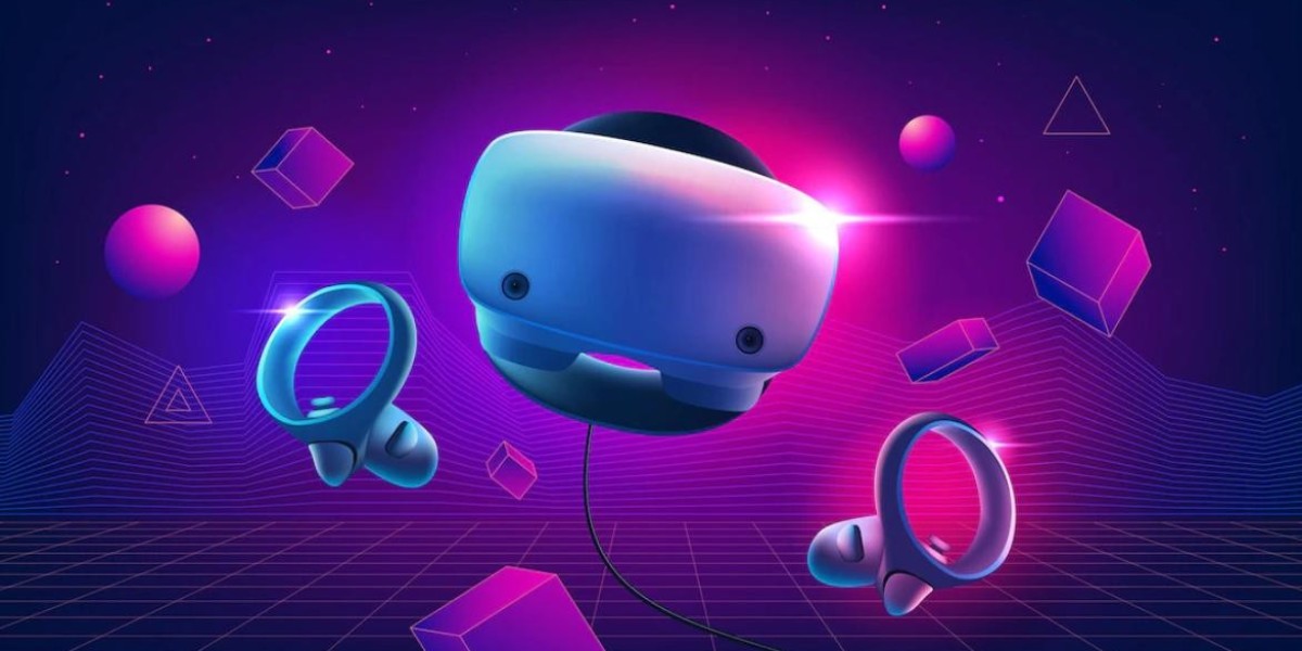 Future of Metaverse Technology
