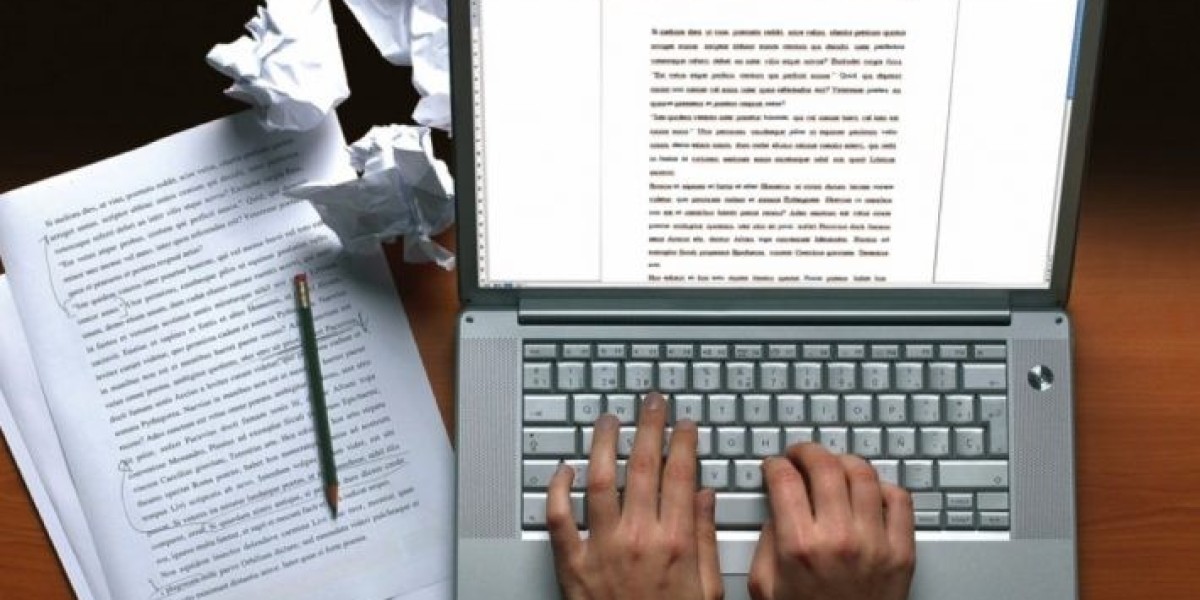 Excelling in Computer Networking Assignments with Online Assignment Writers