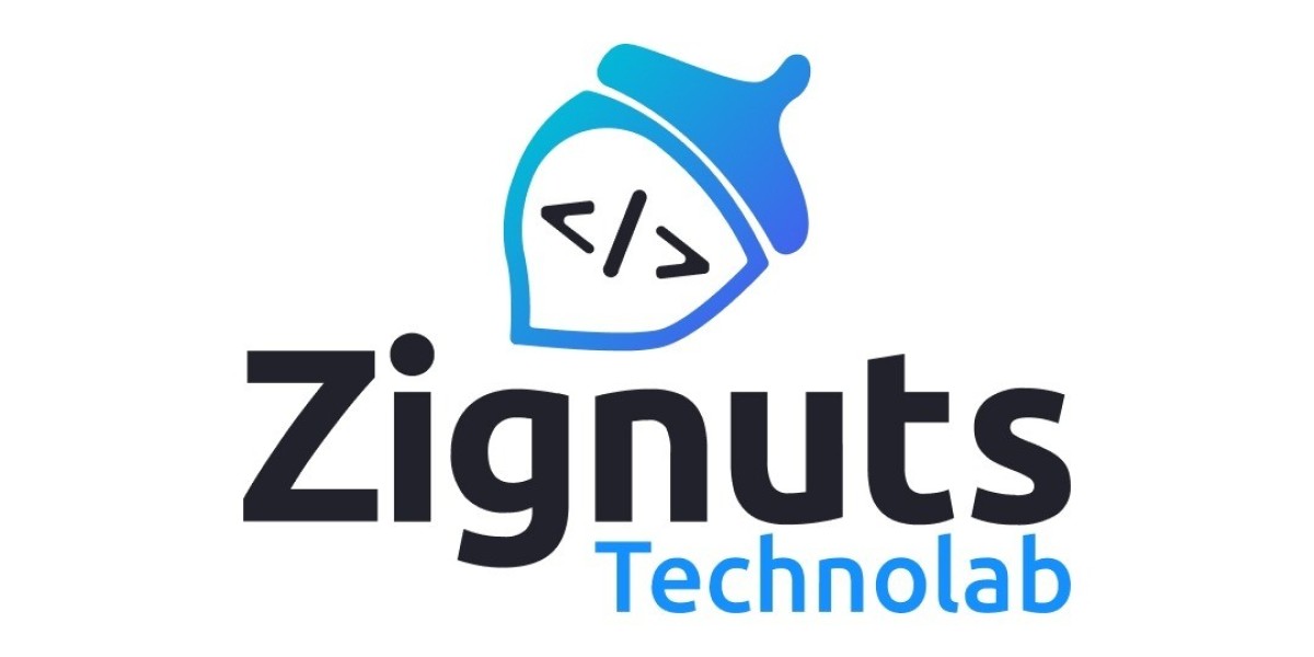 iOS development Services