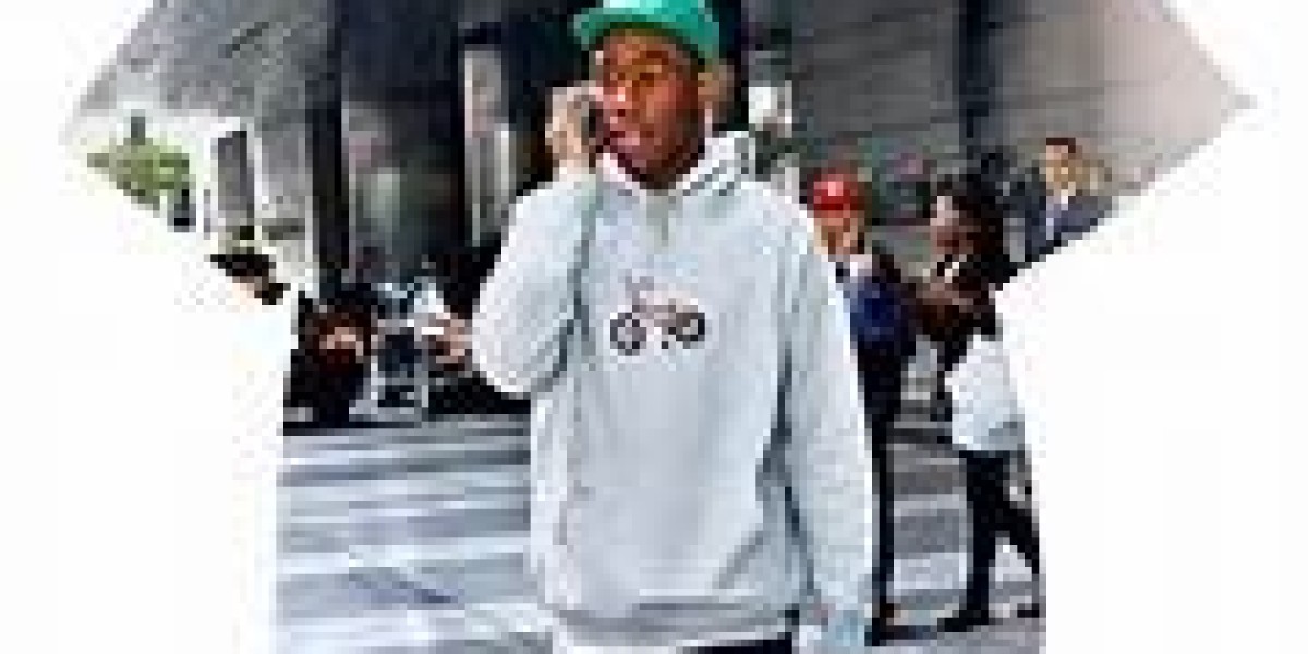 Ladder Of Years by Anne Tyler The Creator Merch