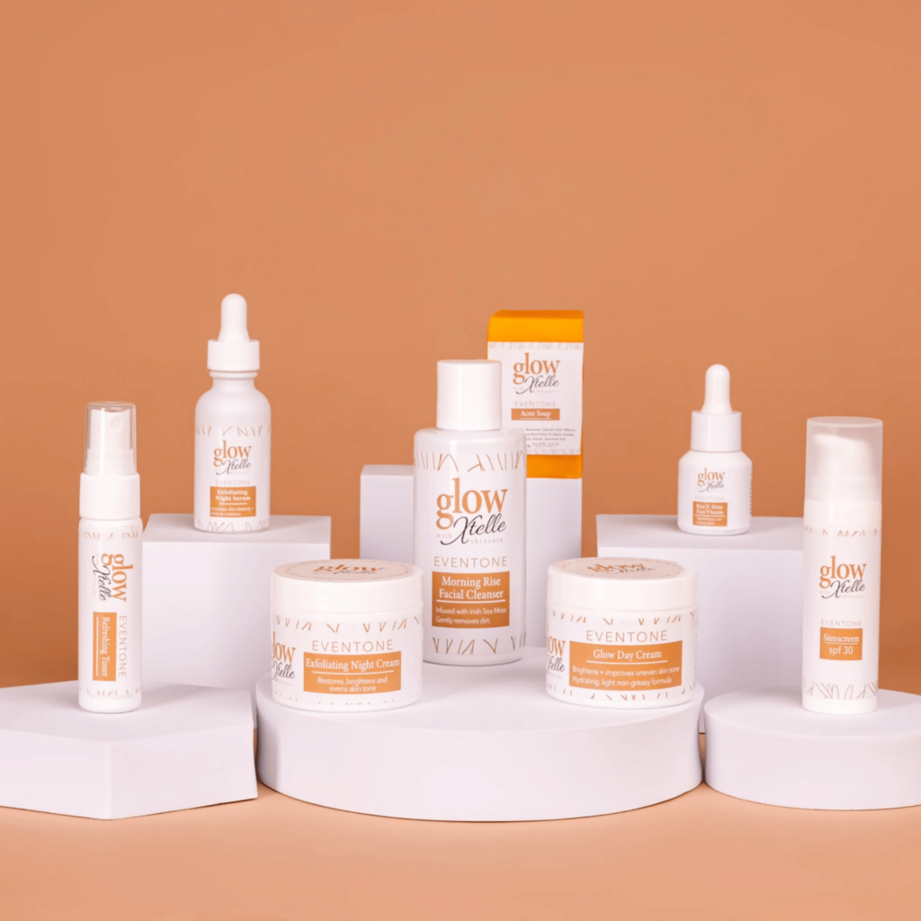 Science-Backed Skincare for Women: Achieve Radiant Skin - ThePRBuzz