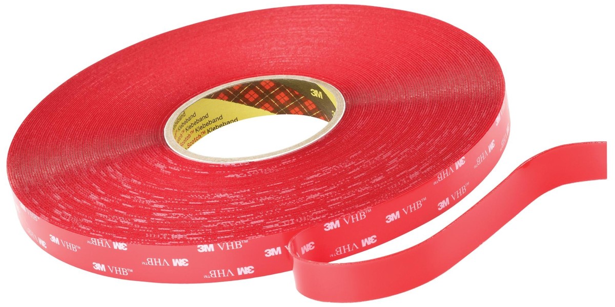 Efficient Methods for Removing 3M Adhesive from Various Surfaces