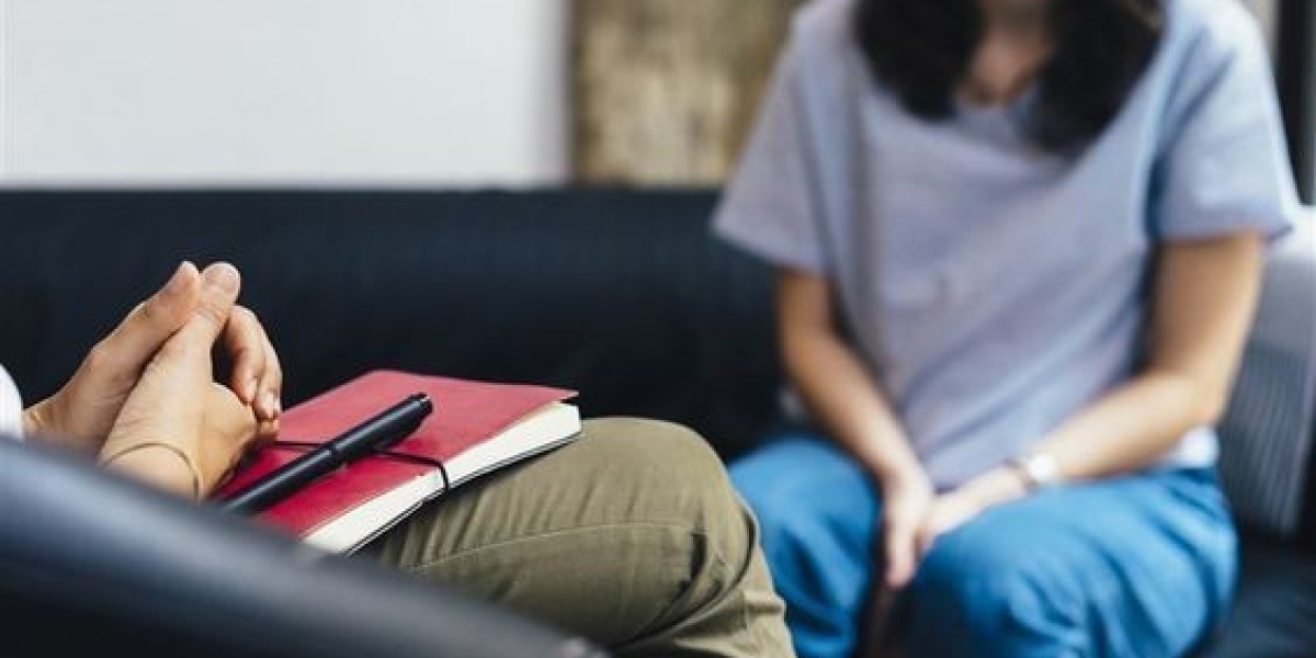 Struggling with Addiction in Marietta, 30067? How Can I Get an Evaluation for Alcohol and Drug Abuse?