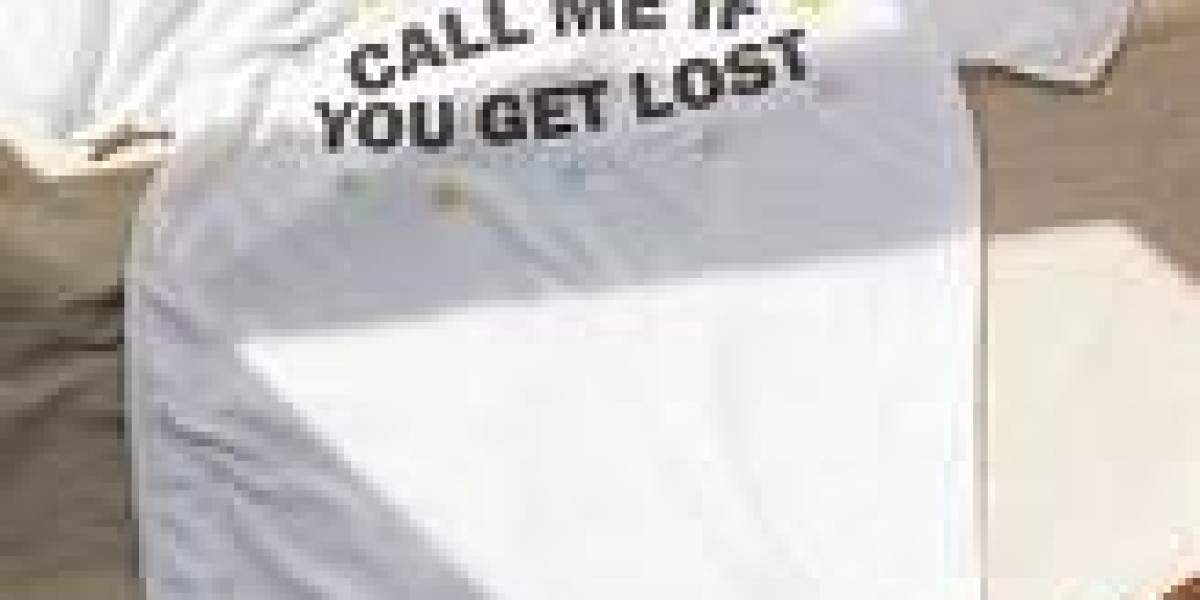 Fictional Book Review - Noah's Compass by Anne Call Me If You Get Lost Merch- Liam Pennywell's Own Ark of Life