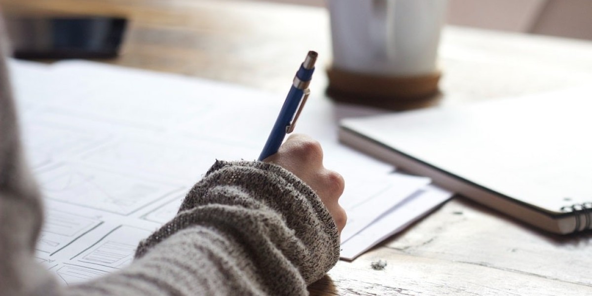 Study guide for PL-500  Microsoft certification exam 2023