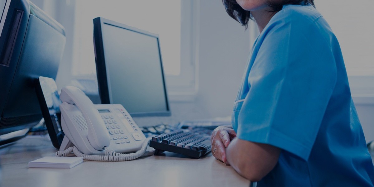 Elevating Software Quality: A Comprehensive CodeRite Review Service in California