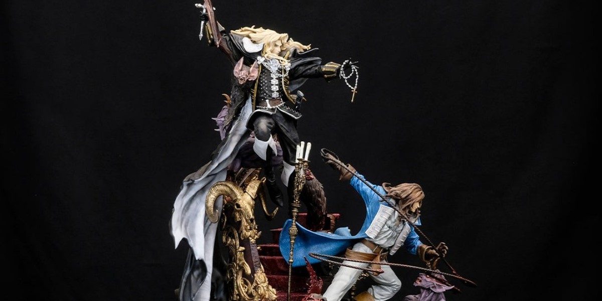 Why is An Escanor's Seven Deadly Sins a Collectible Material?