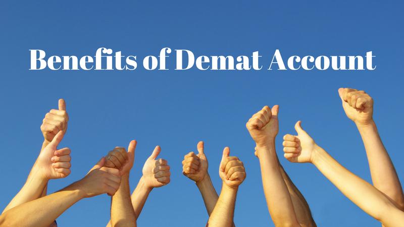 Take Charge of Your Investments with Free Demat Account