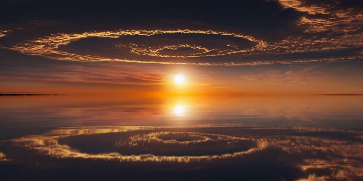 Entdecken Sie klassische Videospiele mit Romskostenlos.de – Eine Schritt-für-Schritt-Anleitung