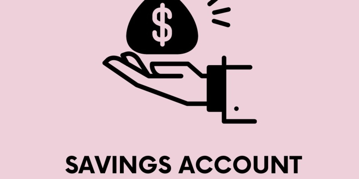 Maximize Your Savings with an Interest Calculator: Unleash the Power of Compound Interest