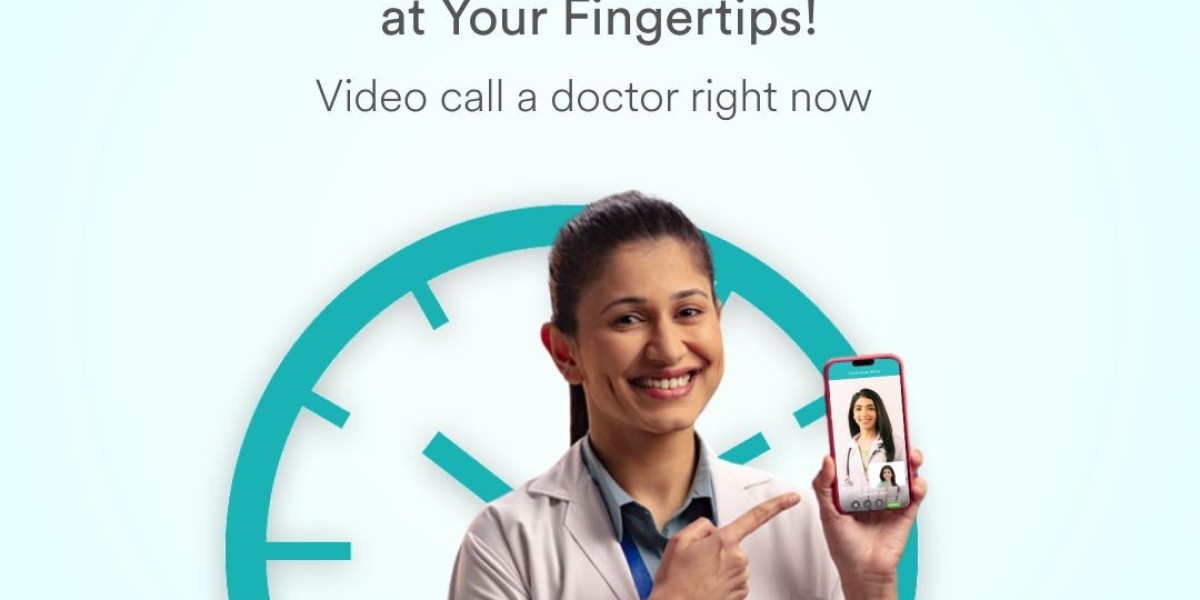Get Expert Medical Help Online in Pakistan from Meri Sehat for Disease Symptoms & Wellness