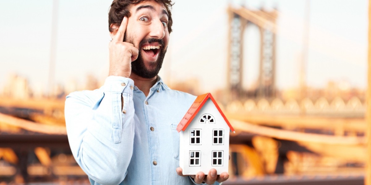Best real estate agent:
