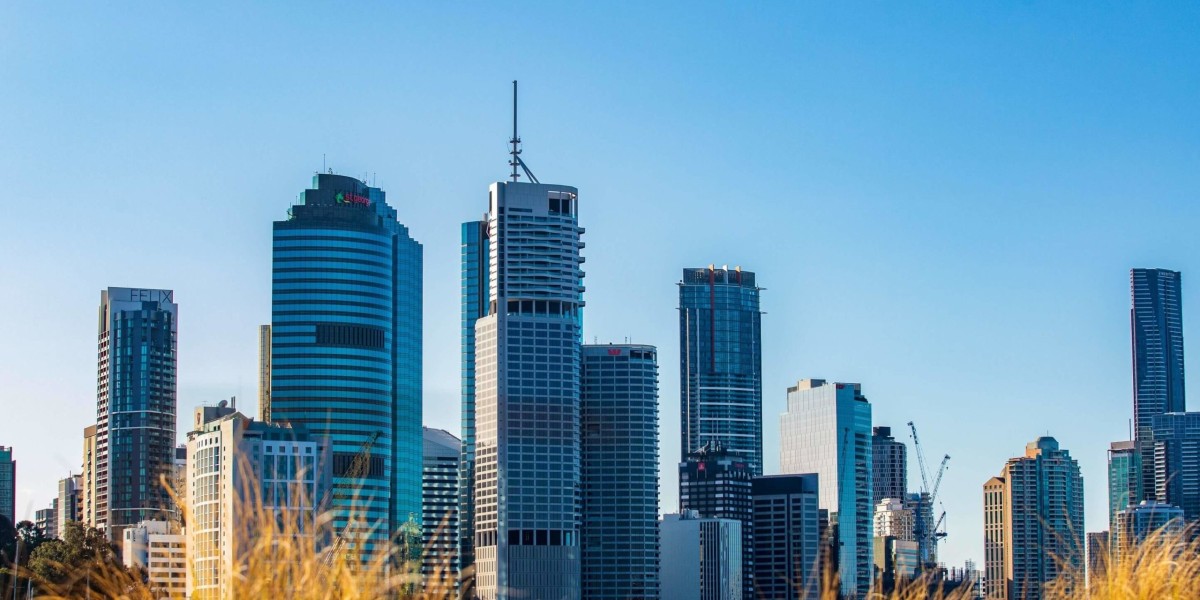 business lawyers brisbane