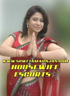Lajpat Nagar Escorts, Housewife Call Girls in Lajpat Nagar
