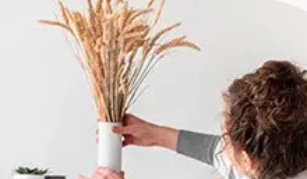 Embrace Harmony and Order with Professional Organizing Service