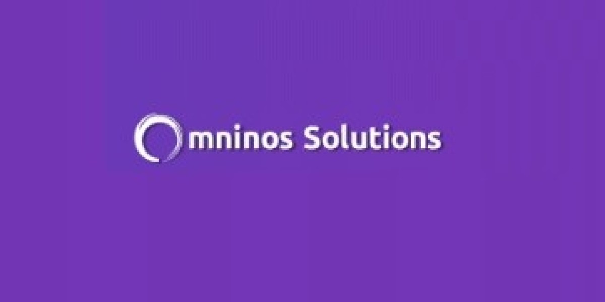 Get a Top-Notch Venmo Clone App Development from Omninos Solutions