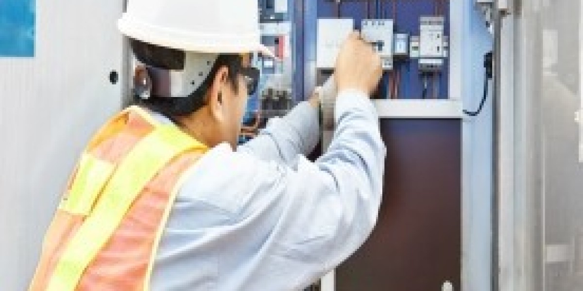 Exploring Cutting-edge Technology: Microprocessor Controllers in Singapore by PTSAPAC
